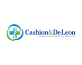 /public/logoimage/1361105248Cashion _ De Leon 2.png
